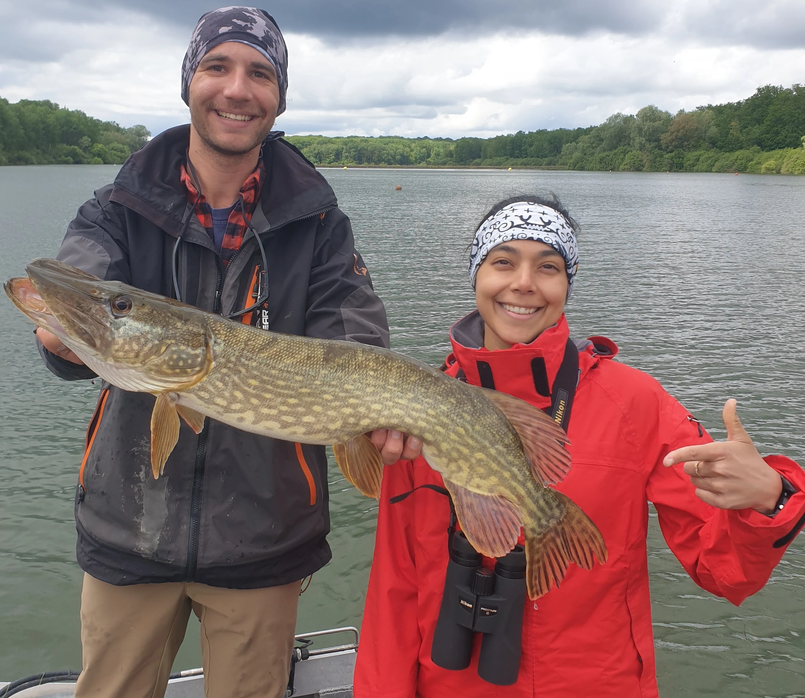 Guide-de-pêche-aspe